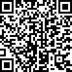 სურათი QR კოდით