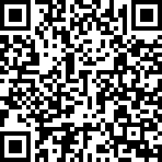 Изображение с QR код