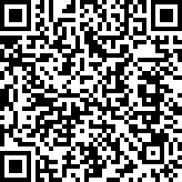 Bild mit QR code