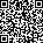 Bild mit QR code