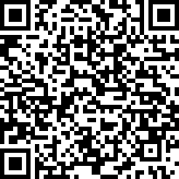Bild mit QR Code zur Petition