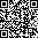 Bild mit QR code