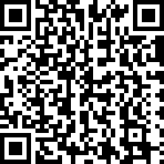 Image avec code QR