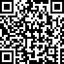 Պատկեր QR կոդով