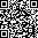 Imagen con código QR