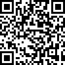 Afbeelding met QR-code