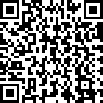 Obrázek s QR kódem