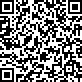 Bild mit QR code