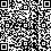 Afbeelding met QR-code