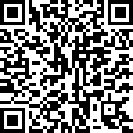 Bild mit QR Code zur Petition
