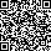 Изображение с QR код