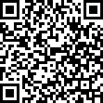 QRコード付き画像