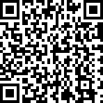 Bild mit QR Code zur Petition