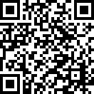 Bild mit QR code