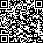 Bild mit QR code