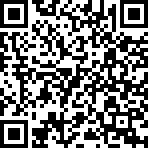 Bild mit QR Code zur Petition