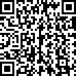Bild mit QR code