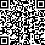 QR 코드가 있는 이미지