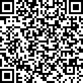 Bild mit QR code