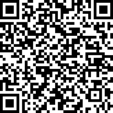 QR 코드가 있는 이미지