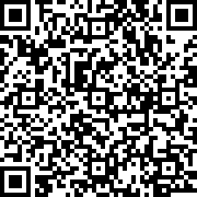Bild mit QR code