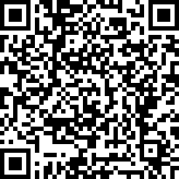 Bild mit QR code