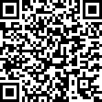 Зображення з QR-кодом