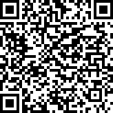 Bild mit QR code