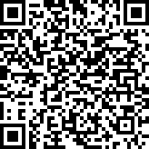 Image with QR code