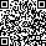 Bild mit QR Code zur Petition