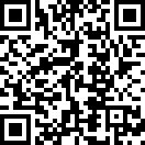 Изображение с QR-кодом