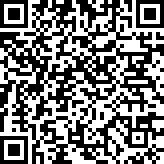 Bild mit QR Code zur Petition