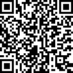 Beeld met QR-kode