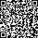 Imagen con código QR
