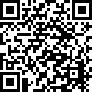Bild mit QR code