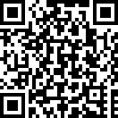 Afbeelding met QR-code