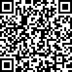 Bild mit QR code