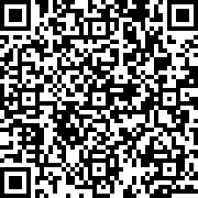 Imagen con código QR