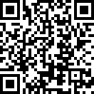 Bild mit QR code