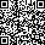Bild mit QR code