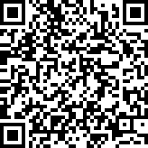Bild mit QR code