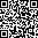 Bild mit QR code