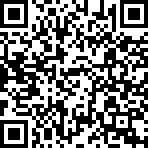Bild mit QR code