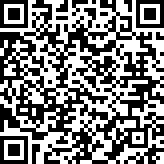 Bild mit QR Code zur Petition