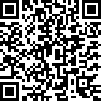 QR коды бар сурет