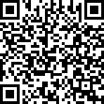 Պատկեր QR կոդով