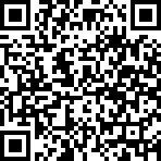 Bild mit QR code