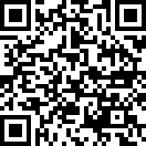 QR коды бар сурет