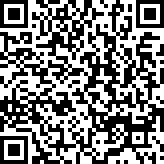 Bild mit QR Code zur Petition