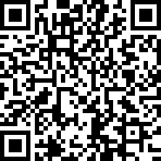Bild mit QR Code zur Petition